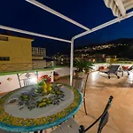 Casa Paradiso Сasa de vacaciones