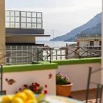 Casa Paradiso *