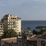 Casa Paradiso Сasa de vacaciones Maiori