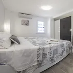 Casa Paradiso Сasa de vacaciones Maiori