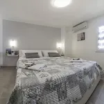 Casa Paradiso * Maiori