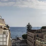 Casa Paradiso Сasa de vacaciones Maiori