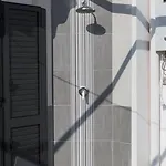 Casa Paradiso Сasa de vacaciones