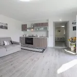 Casa Paradiso Сasa de vacaciones