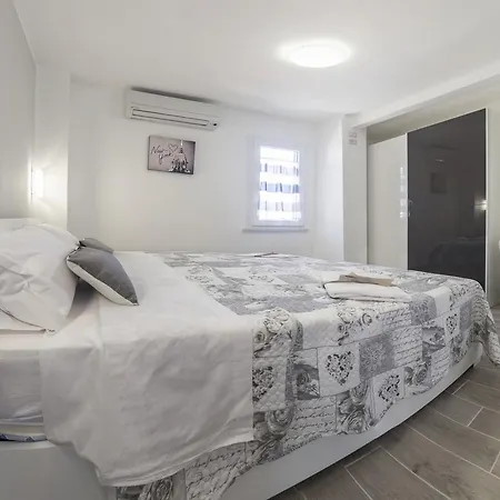 Casa Paradiso Casa vacanze Maiori